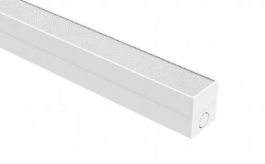 ප්ලග්-සහ-Play Batten Lights: DIY ස්ථාපනය සඳහා හොඳම විසඳුම්