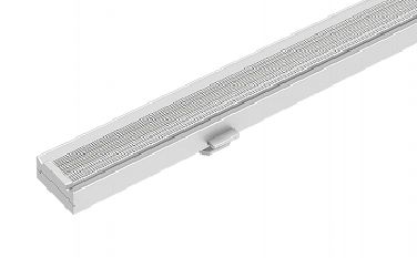 නවීන වාණිජ අවකාශයන් සඳහා Retrofit Light Fixtures හි ප්රතිලාභ