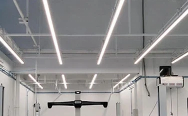 Retrofit Light Kits: ස්ථාපනය ගැන ඔබ දැනගත යුතු සියල්ල