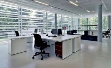 2026 දී ව්‍යාපාර LED Retrofit Fixtures වෙත මාරු වන්නේ ඇයි?