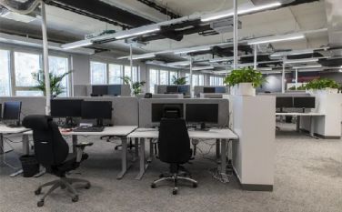 LED සමඟ Retrofit recessed Lights ක්‍රීඩාවක් වන්නේ ඇයි-නවීන ආලෝකකරණය වෙනස් කරන්න