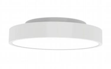 ඔබේ ඉඩ සඳහා නිවැරදි LED Retrofit ආලෝකය තෝරා ගන්නේ කෙසේද