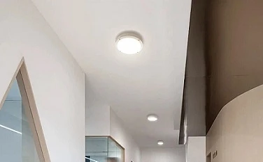 Emergency Bulkhead Light Vs Exit Sign Light: වෙනස කුමක්ද?