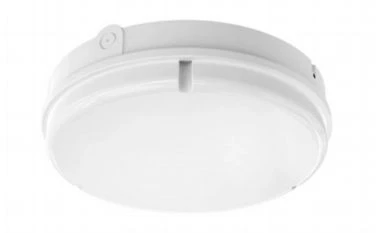 LED Bulkhead Lights සාමාන්‍යයෙන් ස්ථාපනය කර ඇති තැන
