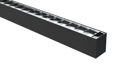 Marco Linear Light