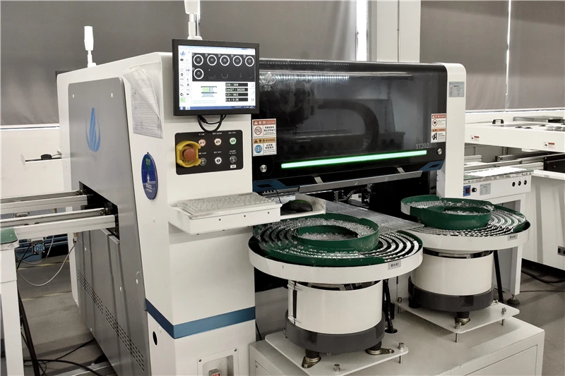 2 2
