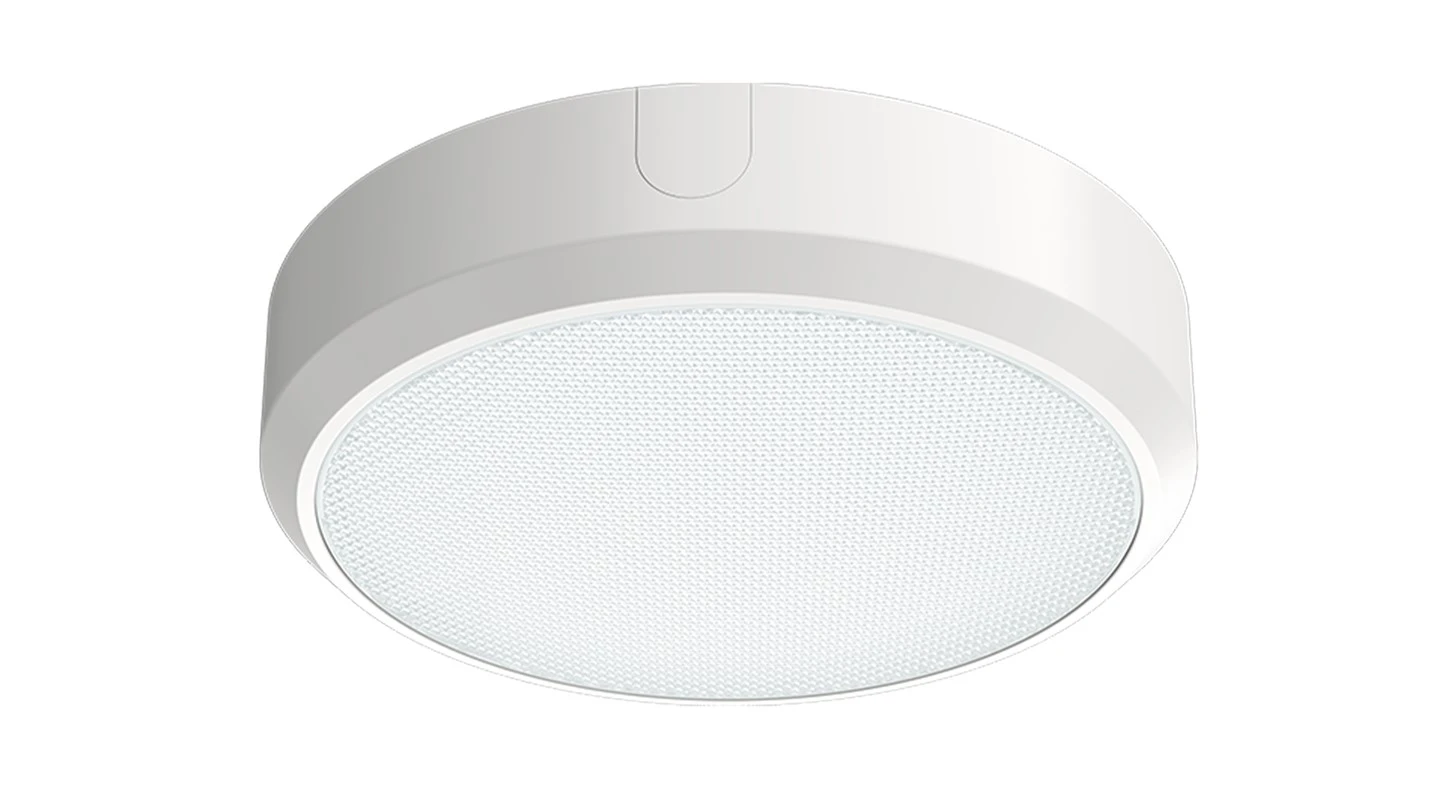 Pro C290 Bulkhead ආලෝකය