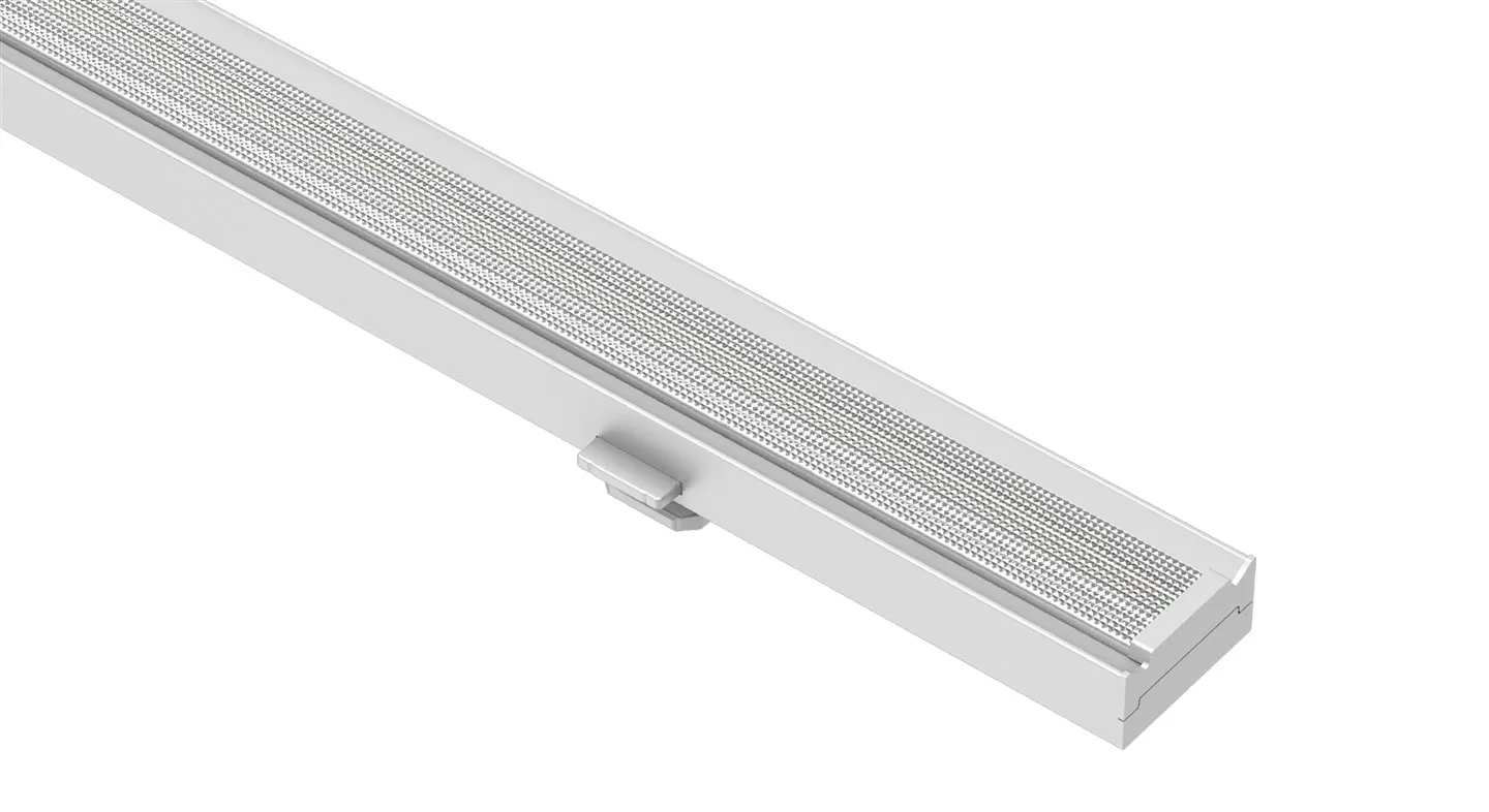 රෙට්රෝ ෆ්ලෙක්ස් පද්ධතිය