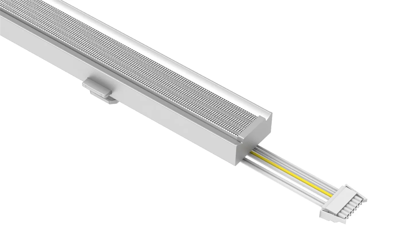 Retro Flex System suppliers