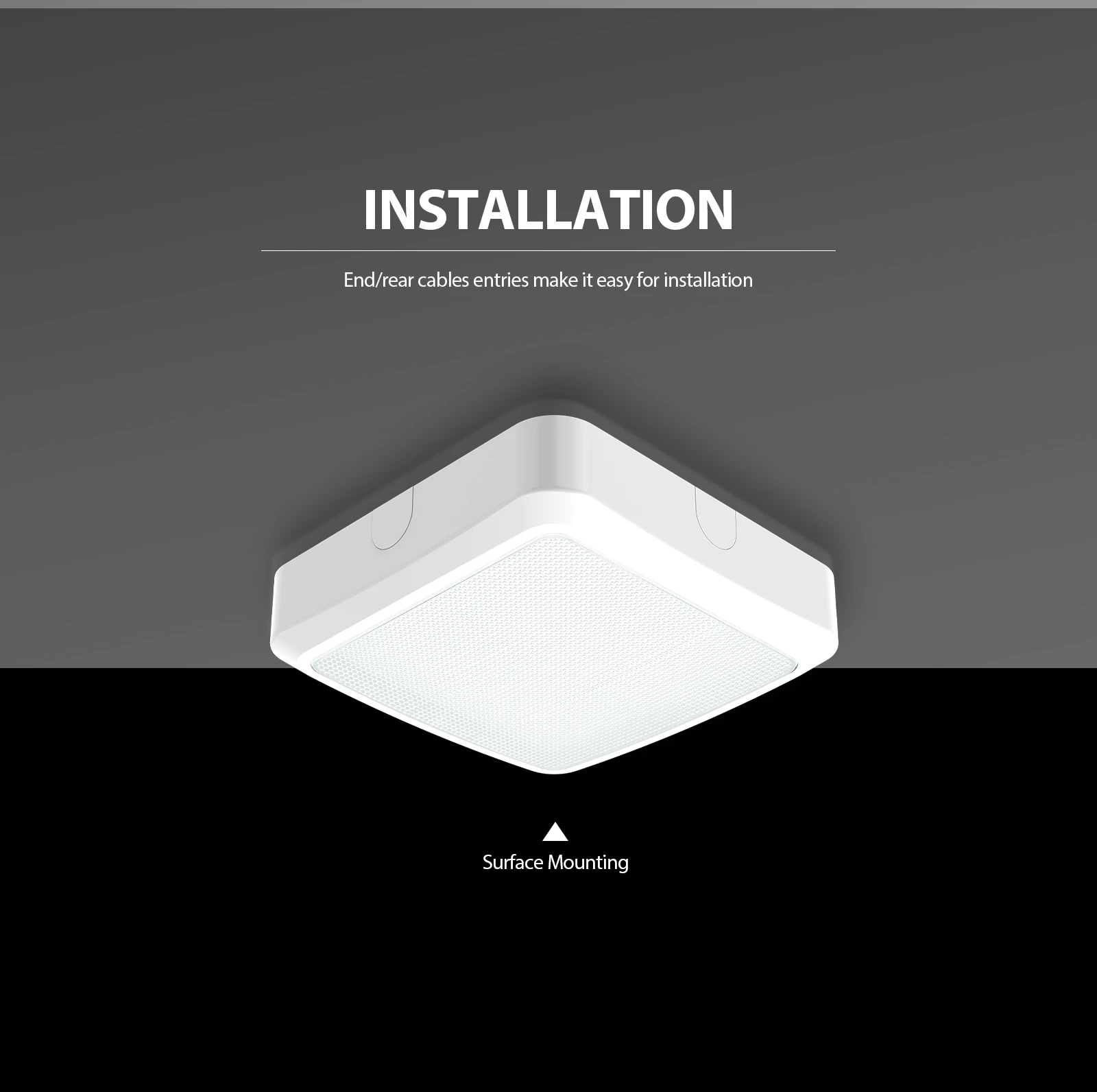 bulkhead-light-ProS26004 bulkhead-light-ProS26004