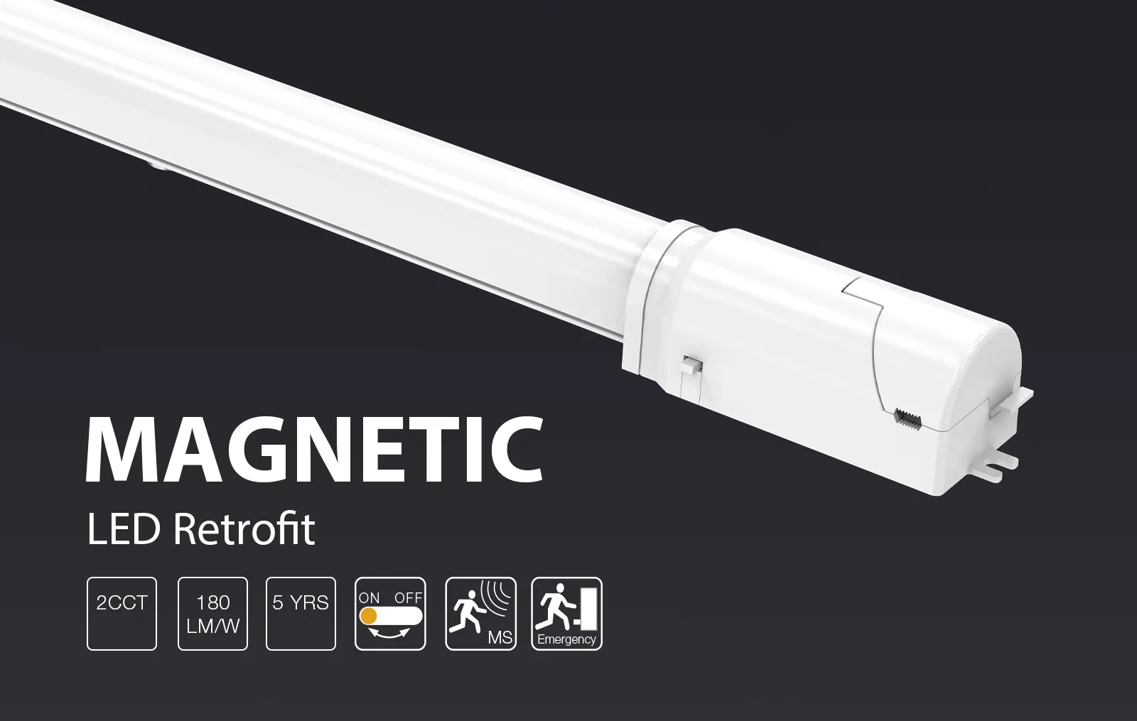 Magnetic-LED-retrofit01 Magnetic-LED-retrofit01