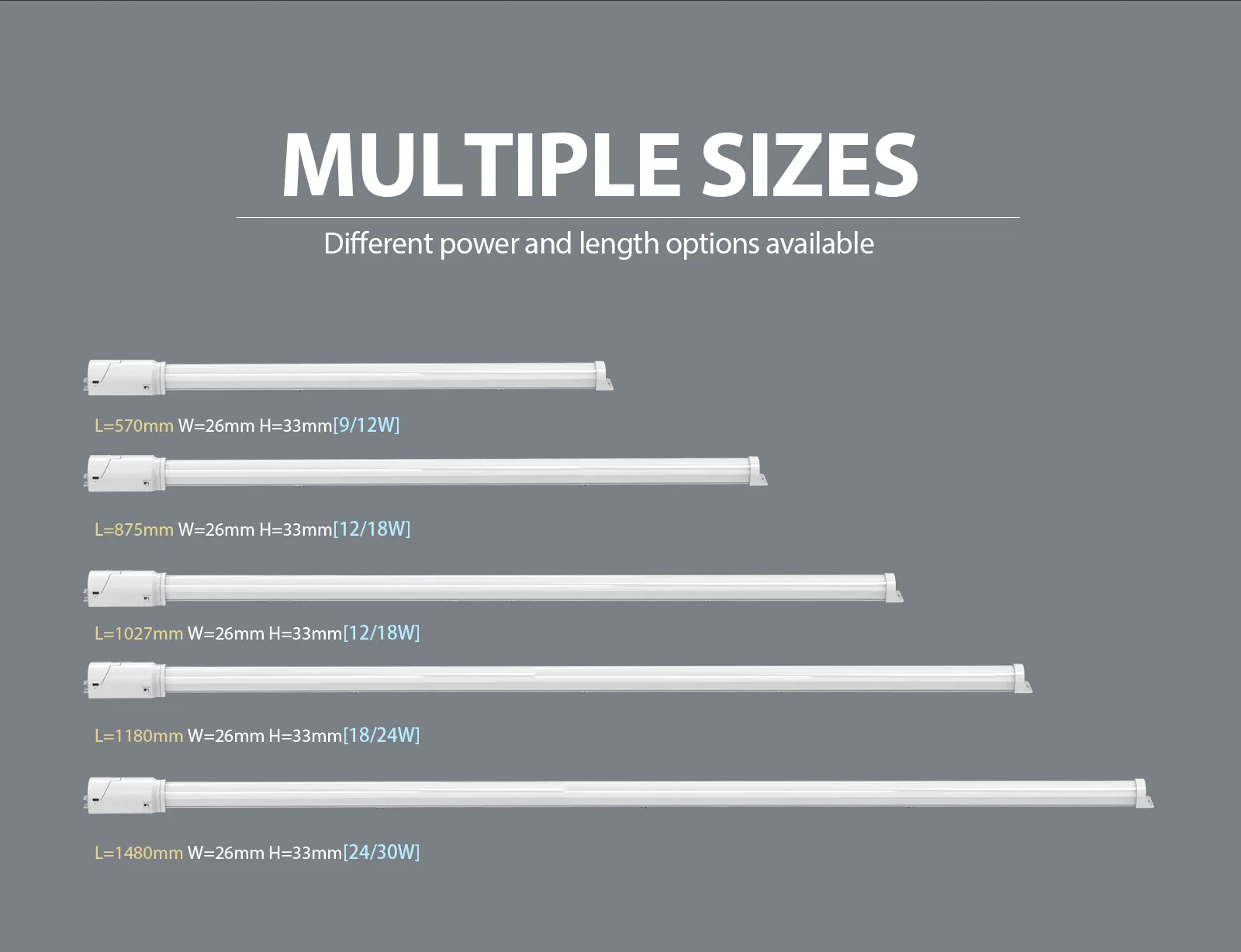 Magnetic-LED-retrofit02 Magnetic-LED-retrofit02