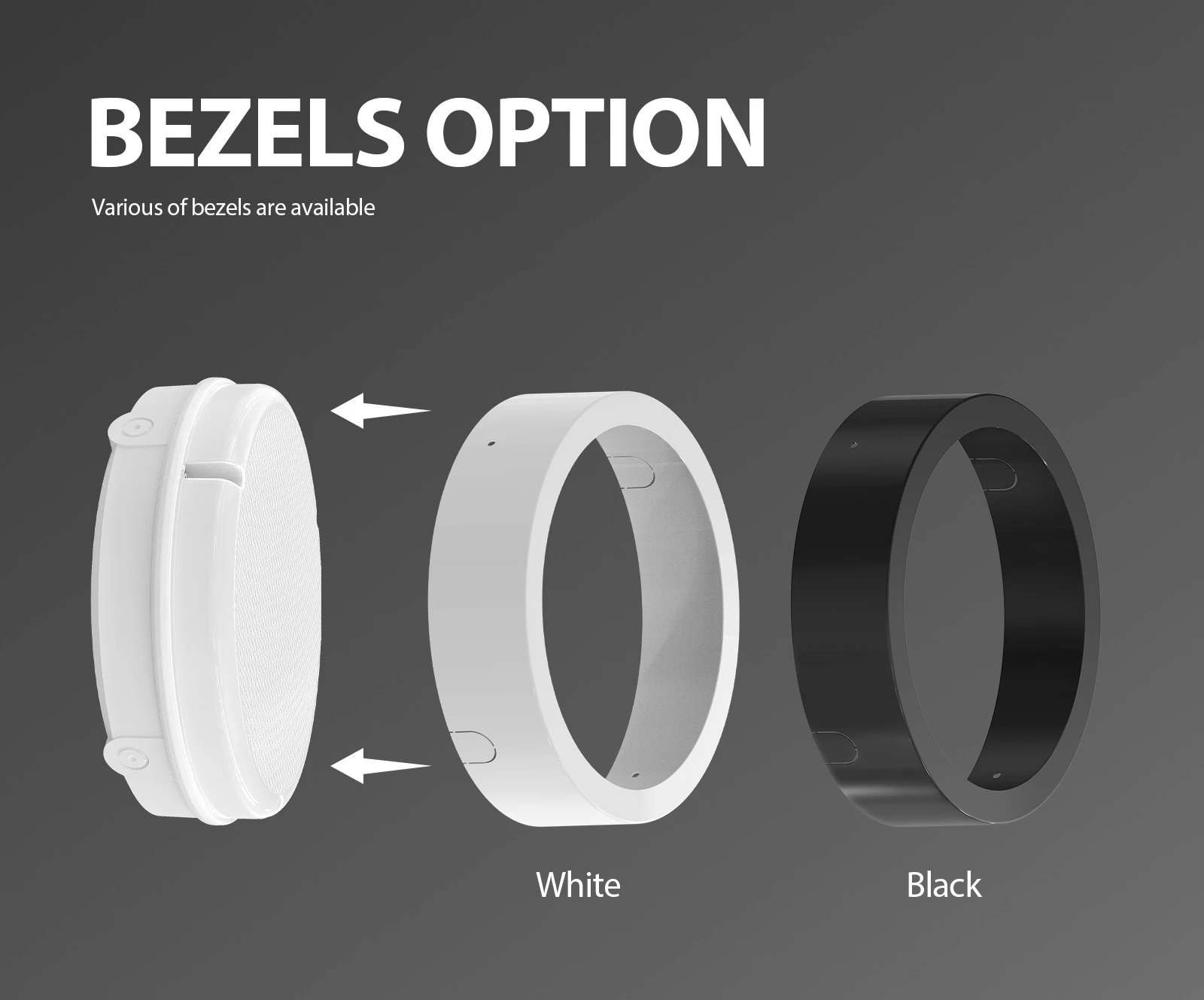 bulkhead-light-ProC28003